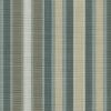 Phifertex® Sling Fabric by the Yard | 54" Wide | Outdoor Use