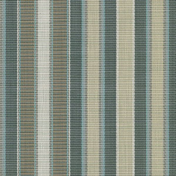Phifertex® Sling Fabric by the Yard | 54" Wide | Outdoor Use
