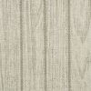Phifertex® Sling Fabric by the Yard | 54" Wide | Outdoor Use