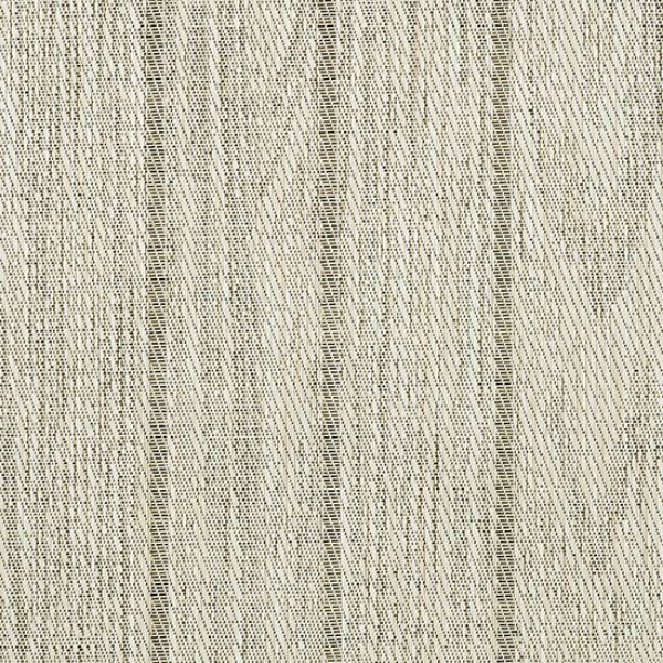 Phifertex® Sling Fabric by the Yard | 54" Wide | Outdoor Use