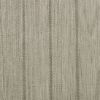 Phifertex® Sling Fabric by the Yard | 54" Wide | Outdoor Use