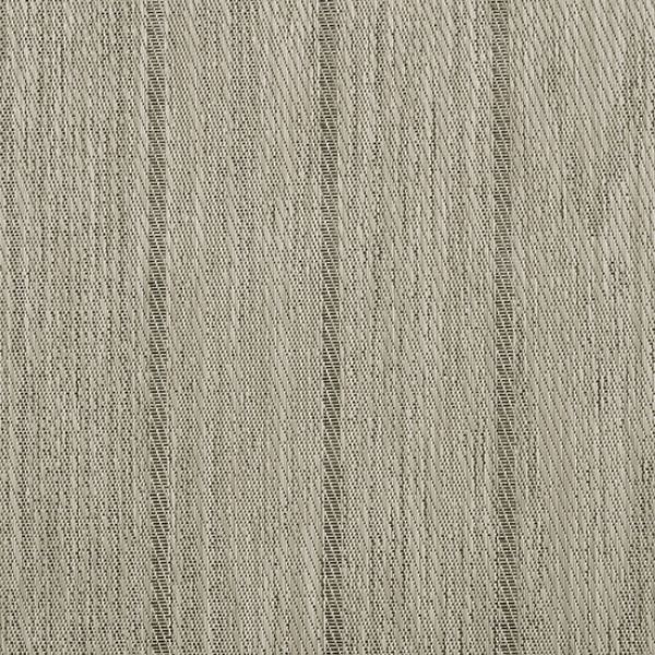 Phifertex® Sling Fabric by the Yard | 54" Wide | Outdoor Use