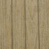 Phifertex® Sling Fabric by the Yard | 54" Wide | Outdoor Use
