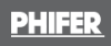 Phifertex® Sling Fabric by the Yard | 54" Wide | Outdoor Use
