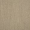 Phifertex® Sling Fabric by the Yard | 54" Wide | Outdoor Use