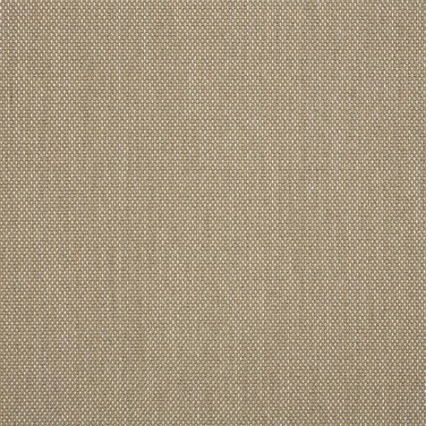 Phifertex® Sling Fabric by the Yard | 54" Wide | Outdoor Use