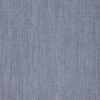 Phifertex® Sling Fabric by the Yard | 54" Wide | Outdoor Use