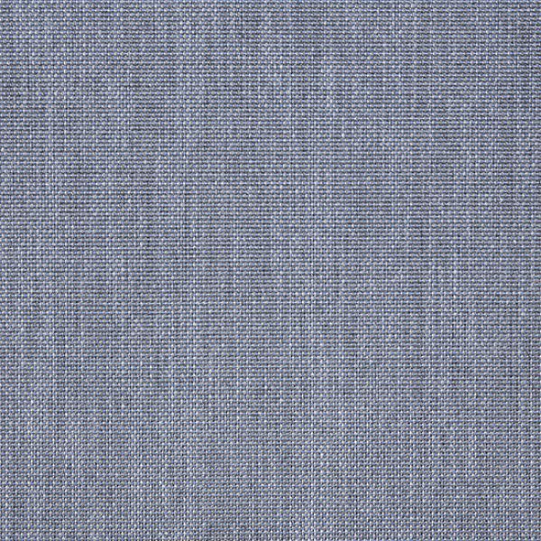 Phifertex® Sling Fabric by the Yard | 54" Wide | Outdoor Use