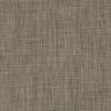 Phifertex® Sling Fabric by the Yard | 54" Wide | Outdoor Use