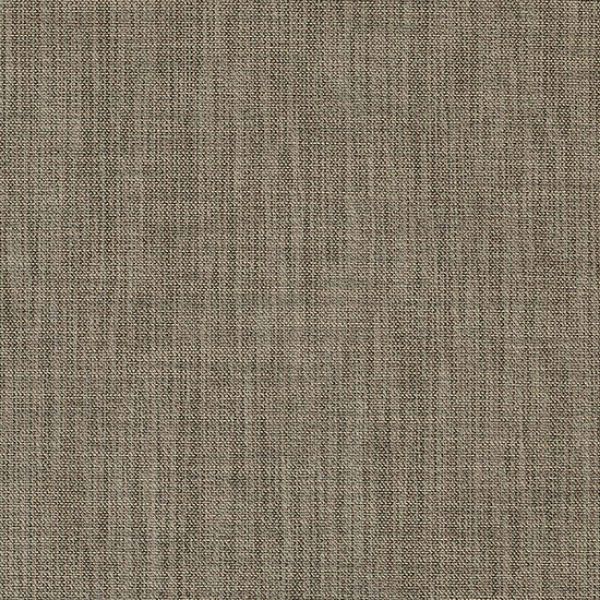 Phifertex® Sling Fabric by the Yard | 54" Wide | Outdoor Use
