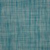 Phifertex® Sling Fabric by the Yard | 54" Wide | Outdoor Use