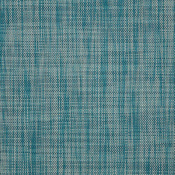 Phifertex® Sling Fabric by the Yard | 54" Wide | Outdoor Use