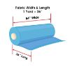 Picture of Augustine Ashe | Sunbrella Sling Fabric By The Yard
