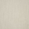Phifertex® Sling Fabric by the Yard | 54" Wide | Outdoor Use