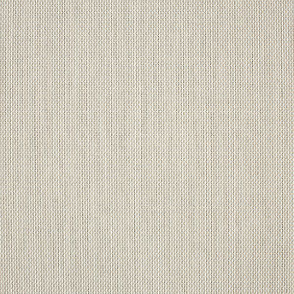 Phifertex® Sling Fabric by the Yard | 54" Wide | Outdoor Use
