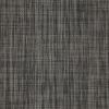 Phifertex® Sling Fabric by the Yard | 54" Wide | Outdoor Use