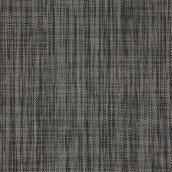 Phifertex® Sling Fabric by the Yard | 54" Wide | Outdoor Use