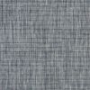 Phifertex® Sling Fabric by the Yard | 54" Wide | Outdoor Use