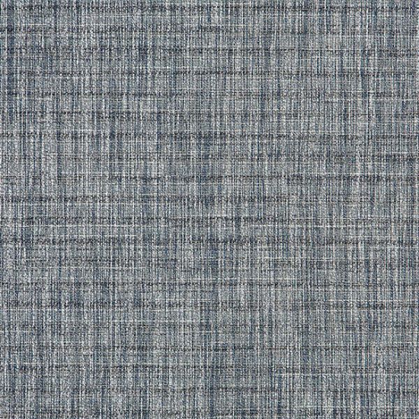 Phifertex® Sling Fabric by the Yard | 54" Wide | Outdoor Use
