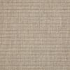 Phifertex® Sling Fabric by the Yard | 54" Wide | Outdoor Use