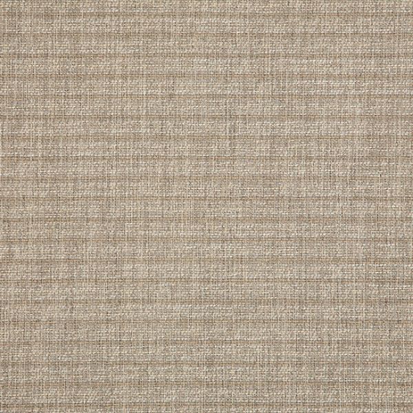 Phifertex® Sling Fabric by the Yard | 54" Wide | Outdoor Use