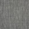 Phifertex® Sling Fabric by the Yard | 54" Wide | Outdoor Use