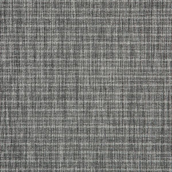 Phifertex® Sling Fabric by the Yard | 54" Wide | Outdoor Use