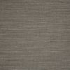 Phifertex® Sling Fabric by the Yard | 54" Wide | Outdoor Use