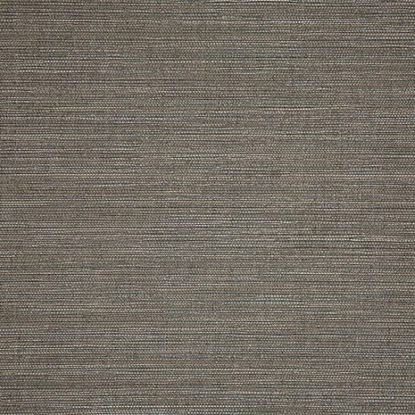 Phifertex® Sling Fabric by the Yard | 54" Wide | Outdoor Use