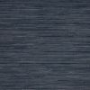 Phifertex® Sling Fabric by the Yard | 54" Wide | Outdoor Use