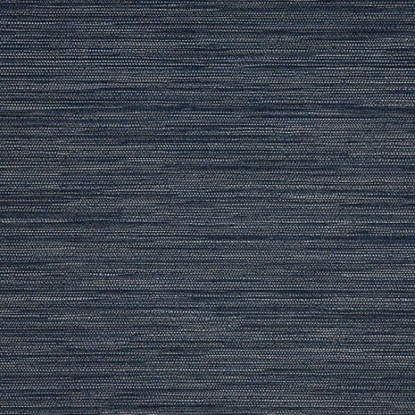 Phifertex® Sling Fabric by the Yard | 54" Wide | Outdoor Use