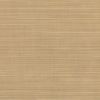 Phifertex® Sling Fabric by the Yard | 54" Wide | Outdoor Use