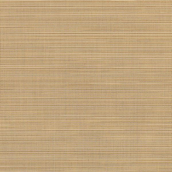 Phifertex® Sling Fabric by the Yard | 54" Wide | Outdoor Use