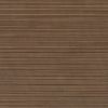 Phifertex® Sling Fabric by the Yard | 54" Wide | Outdoor Use