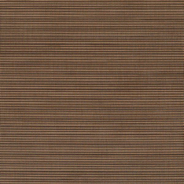 Phifertex® Sling Fabric by the Yard | 54" Wide | Outdoor Use