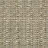 Phifertex® Sling Fabric by the Yard | 54" Wide | Outdoor Use
