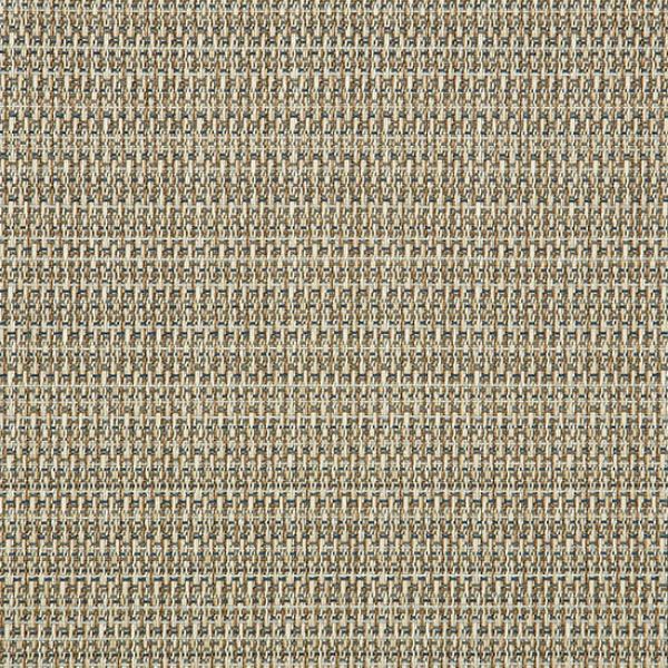 Phifertex® Sling Fabric by the Yard | 54" Wide | Outdoor Use