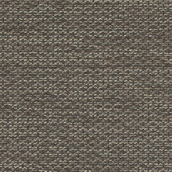 Phifertex® Sling Fabric by the Yard | 54" Wide | Outdoor Use