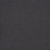 Phifertex® Sling Fabric by the Yard | 54" Wide | Outdoor Use