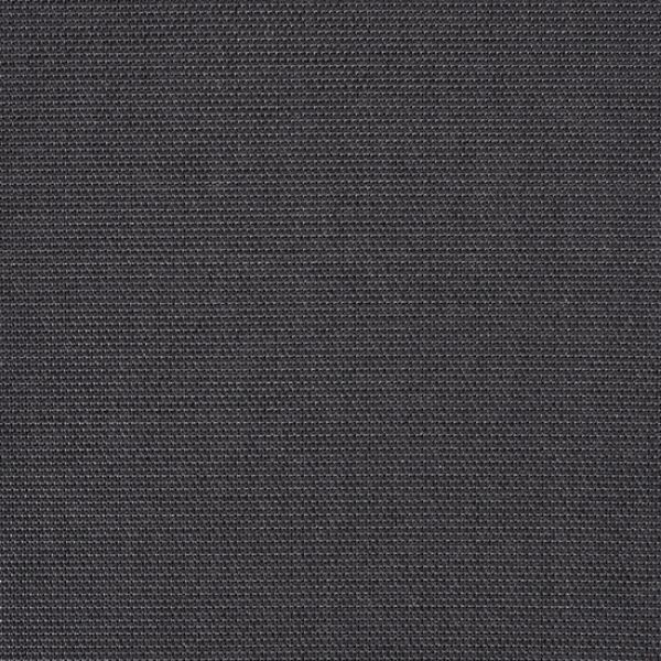 Phifertex® Sling Fabric by the Yard | 54" Wide | Outdoor Use