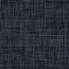 Phifertex® Sling Fabric by the Yard | 54" Wide | Outdoor Use