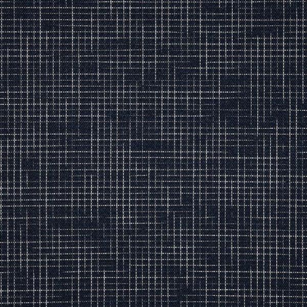 Phifertex® Sling Fabric by the Yard | 54" Wide | Outdoor Use