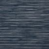 Phifertex® Sling Fabric by the Yard | 54" Wide | Outdoor Use
