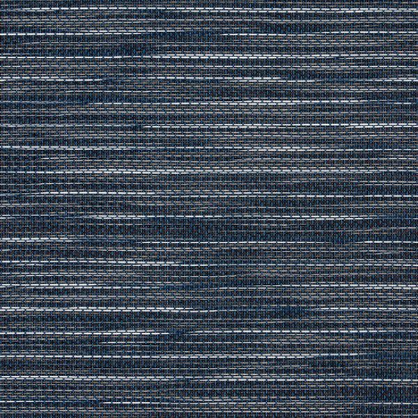 Phifertex® Sling Fabric by the Yard | 54" Wide | Outdoor Use