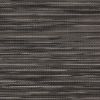 Phifertex® Sling Fabric by the Yard | 54" Wide | Outdoor Use