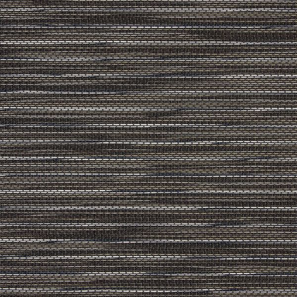 Phifertex® Sling Fabric by the Yard | 54" Wide | Outdoor Use