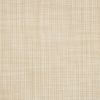 Phifertex® Sling Fabric by the Yard | 54" Wide | Outdoor Use