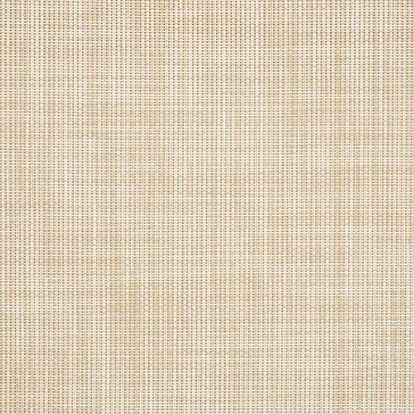Phifertex® Sling Fabric by the Yard | 54" Wide | Outdoor Use