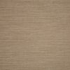 Phifertex® Sling Fabric by the Yard | 54" Wide | Outdoor Use