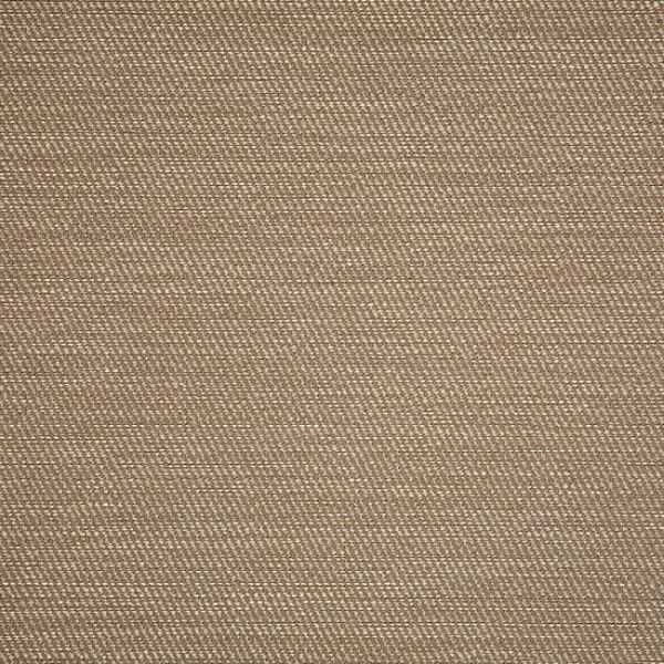 Phifertex® Sling Fabric by the Yard | 54" Wide | Outdoor Use